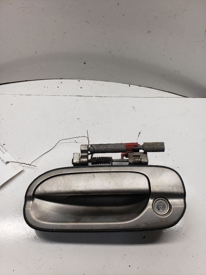 Door Lock Actuator 2006 SENTRA OEM