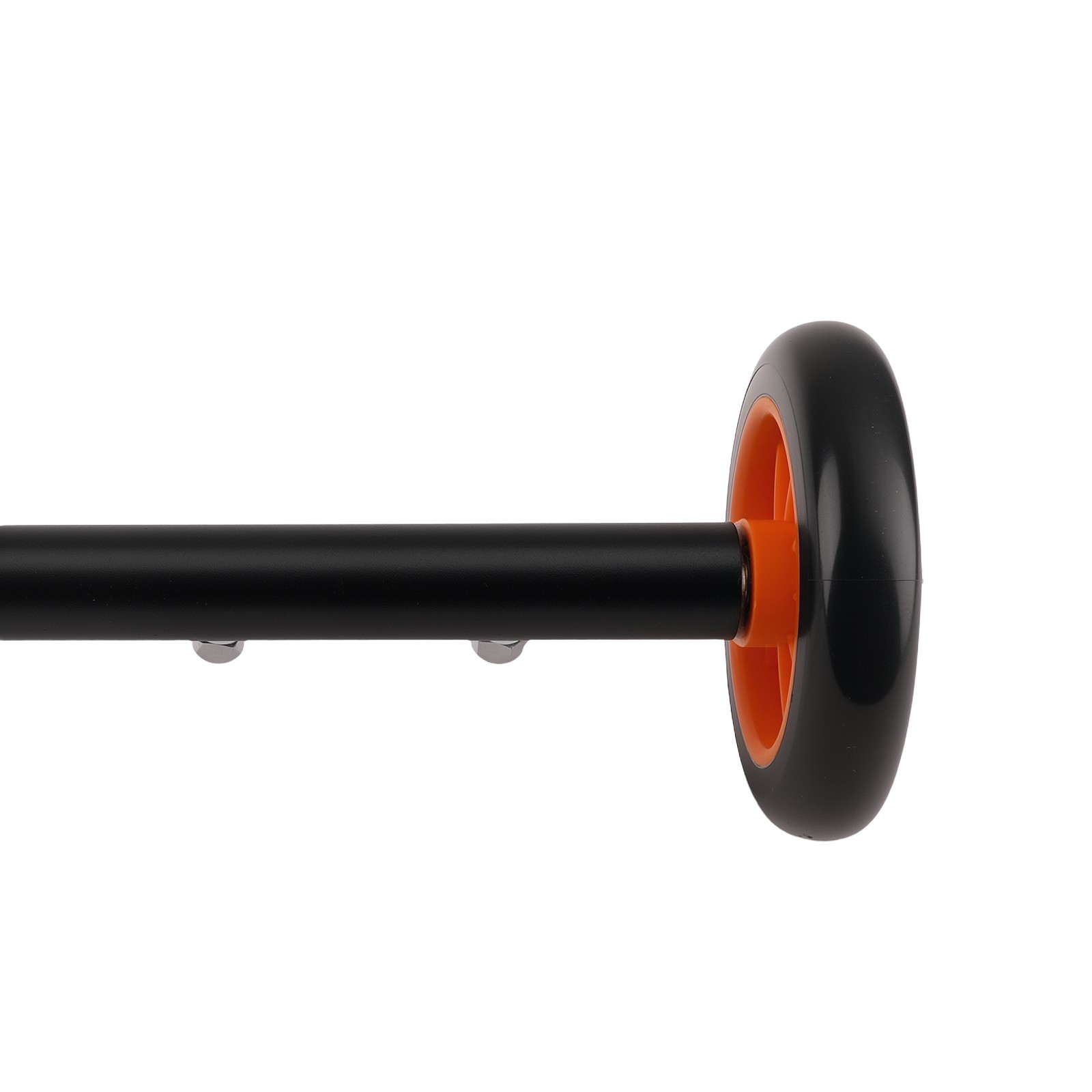 Undercarriage Pressure Washer Attachment 2-in-1 Pressure Washer Water Broom