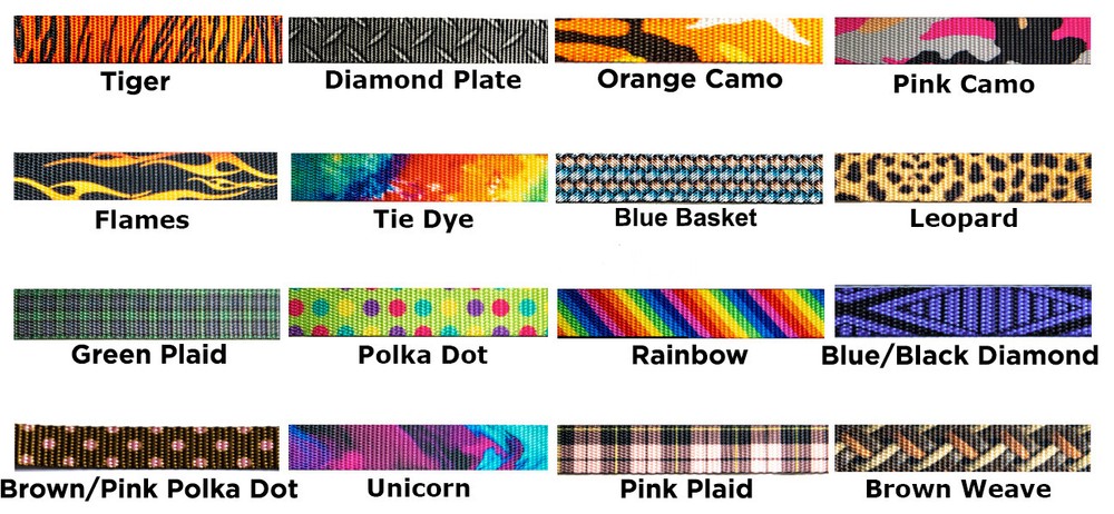 Halter All SMALL Yearling Calf, Mini Cow Endless Adjustable Breaking PATTERN USA