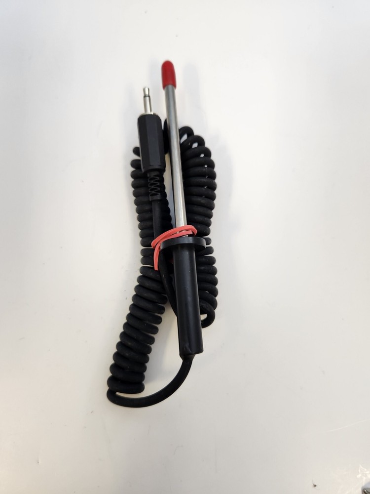 80PR-60 Fluke Temperature Probe, USED