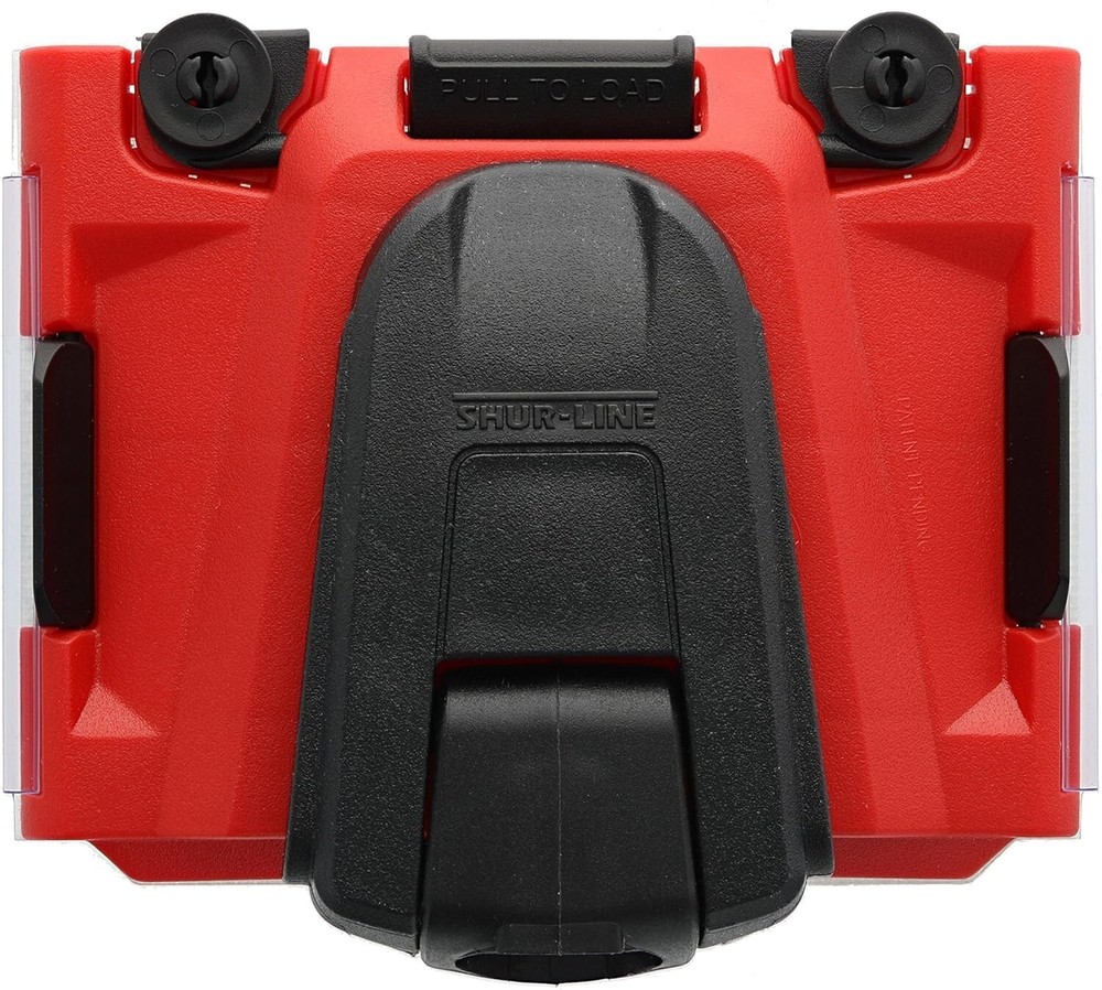 Precision Paint Edger Pro Set for Seamless DIY Projects - Save Time and Effort