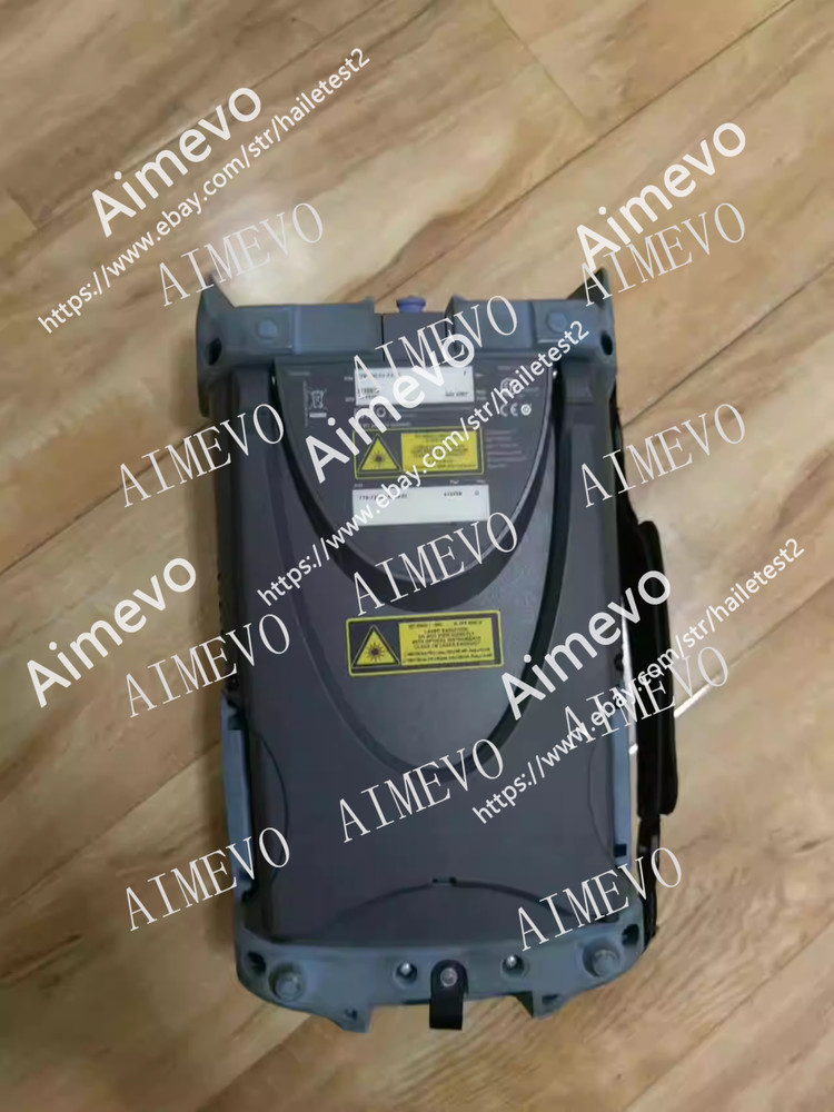 1 PCS EXFO FTB-150 OTDR