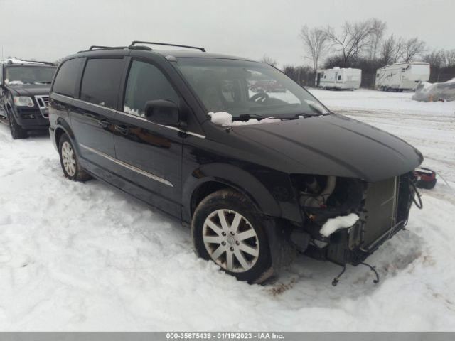 Steering Column Dash Shift Tilt Fits 12-20 CARAVAN 4032756