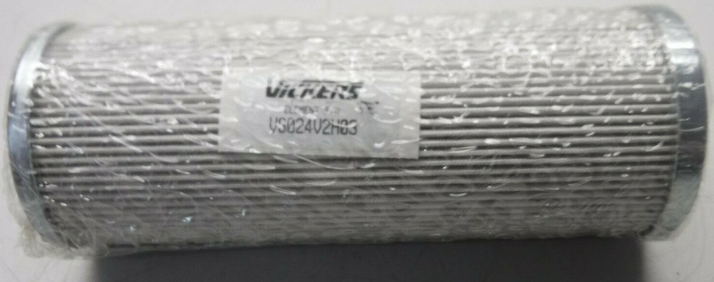 Vickers Filter Element V6024V2H03