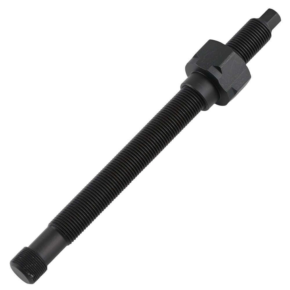 BMW Injector Extractor for 2.5d 3.0d X3 E83 X5 E53 E70 X6 530d 730d Steel