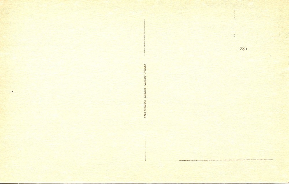 MONTEALE - INTERNO DUOMO - PC11