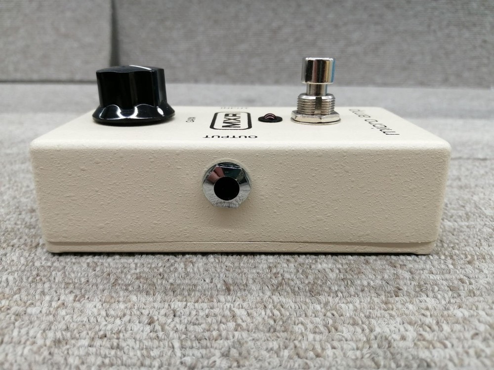 MICRO AMP MXR 583717