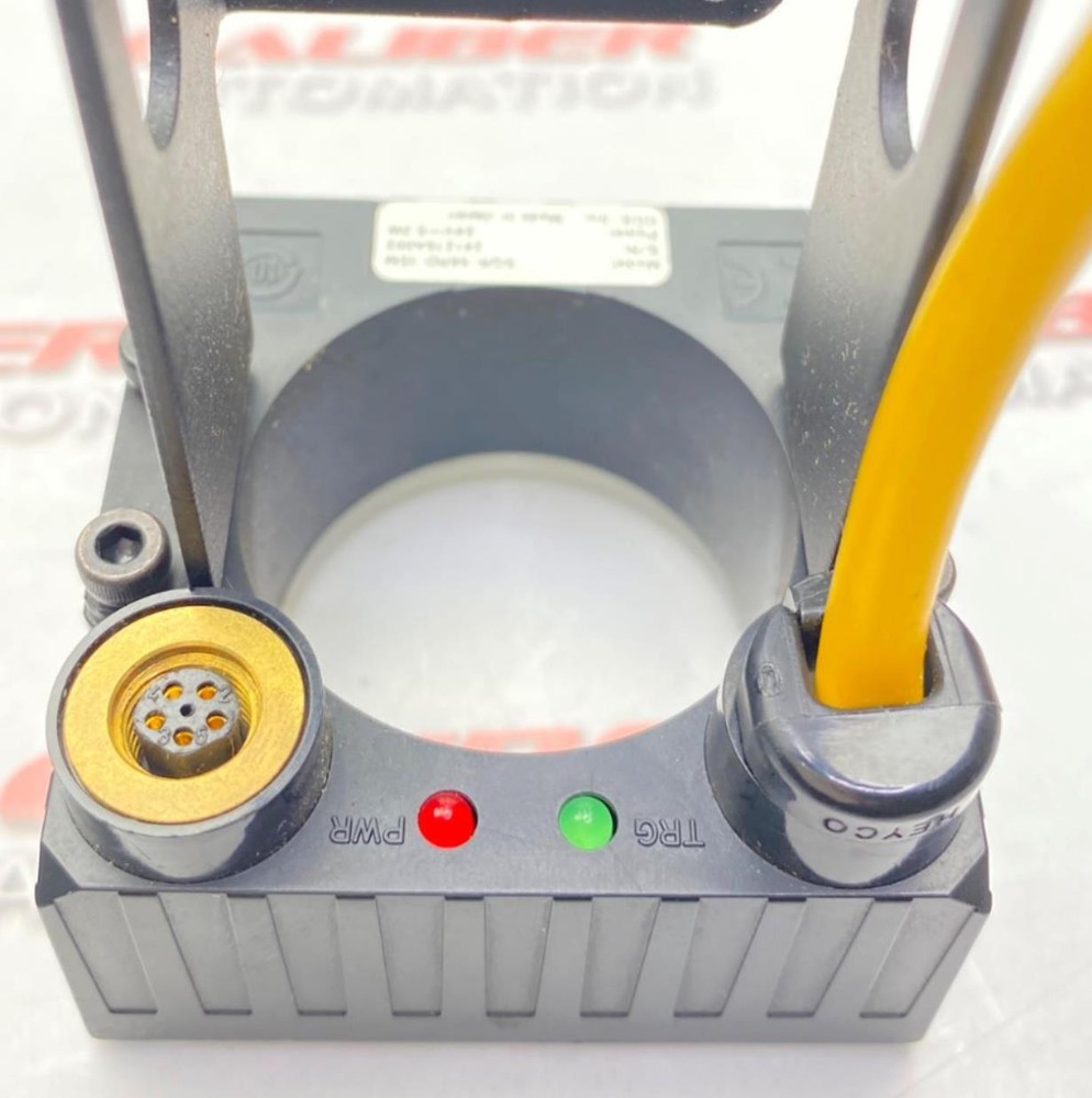 CCS SQR-56RD-ISM LED Ring Light (USED)