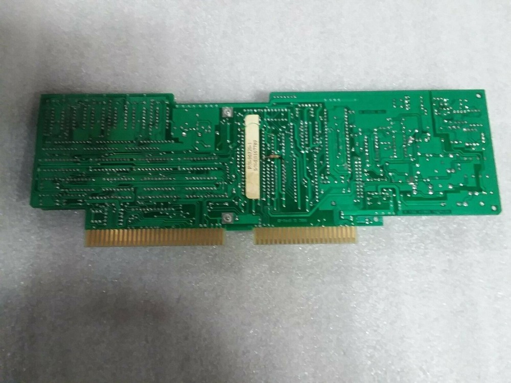 36350-1 Executone CCIIE Audio PCB Card