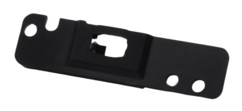 13PD02V0P07011 - Power Switch Holder