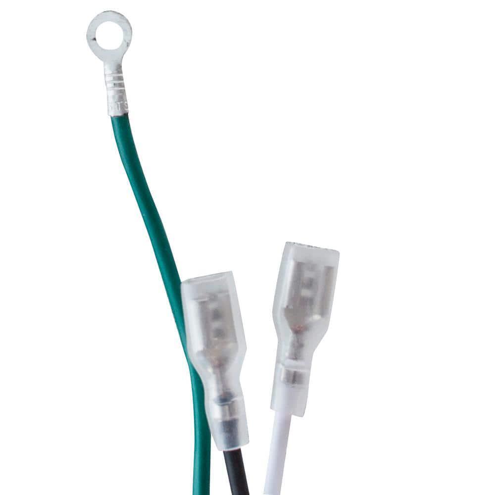 Washer Parts Replacement Pump Work in 40 Gallon Recirculates 2.6-3.2 GPM Solvent