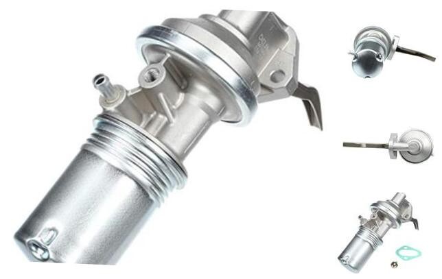 MF0064 Mechanical Fuel Pump