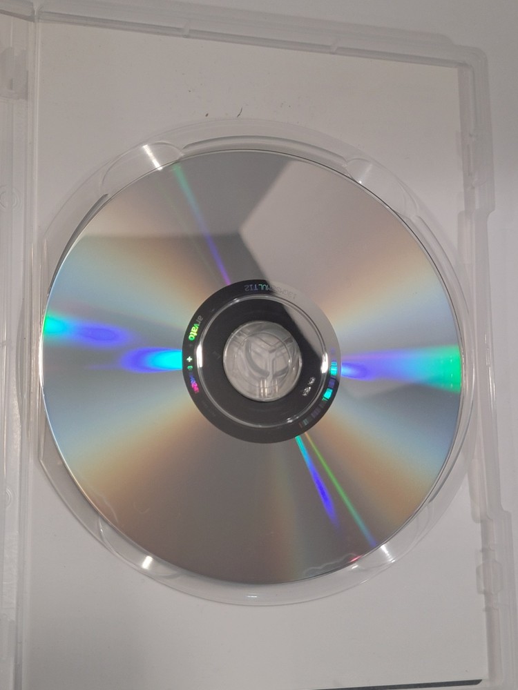 Webroot Secure Anywhere Internet Security PC Mac Mobile 3 Device