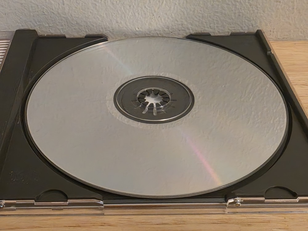 Photoshop 6.0 Full Version for Windows NO serial number