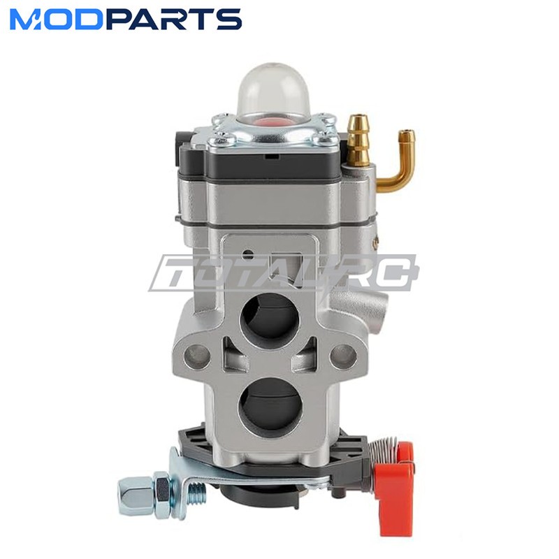 Carburetor For Husqvarna 155BT Backpack Blower code 3000361