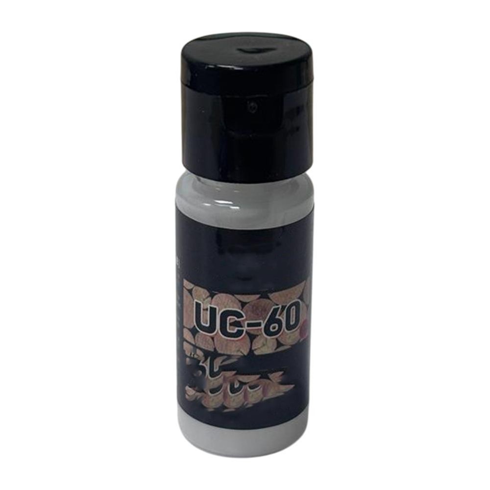 For surface Rod Cork Maintenance Solution for Freshwater Saltwater Use