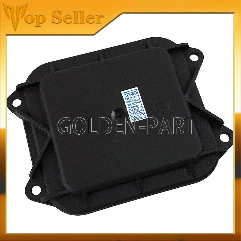 Adaptive Headlight Control Unit Cornering Ballast fit BMW E70 E90 E91 E92