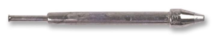 PACE - Pointe ThermoDrive 1.52mm 5 Pack