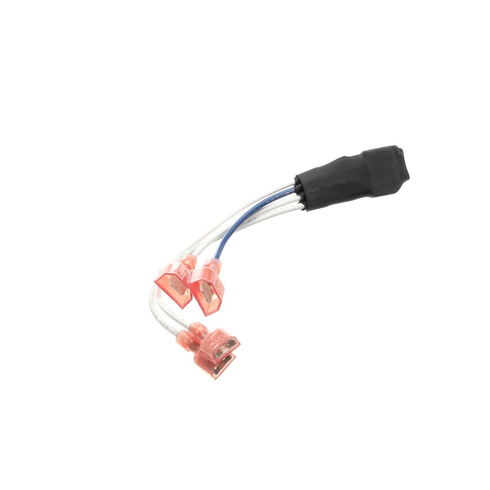 Multiplex Rectifier Bridge 5031658 - Genuine OEM Replacement Part