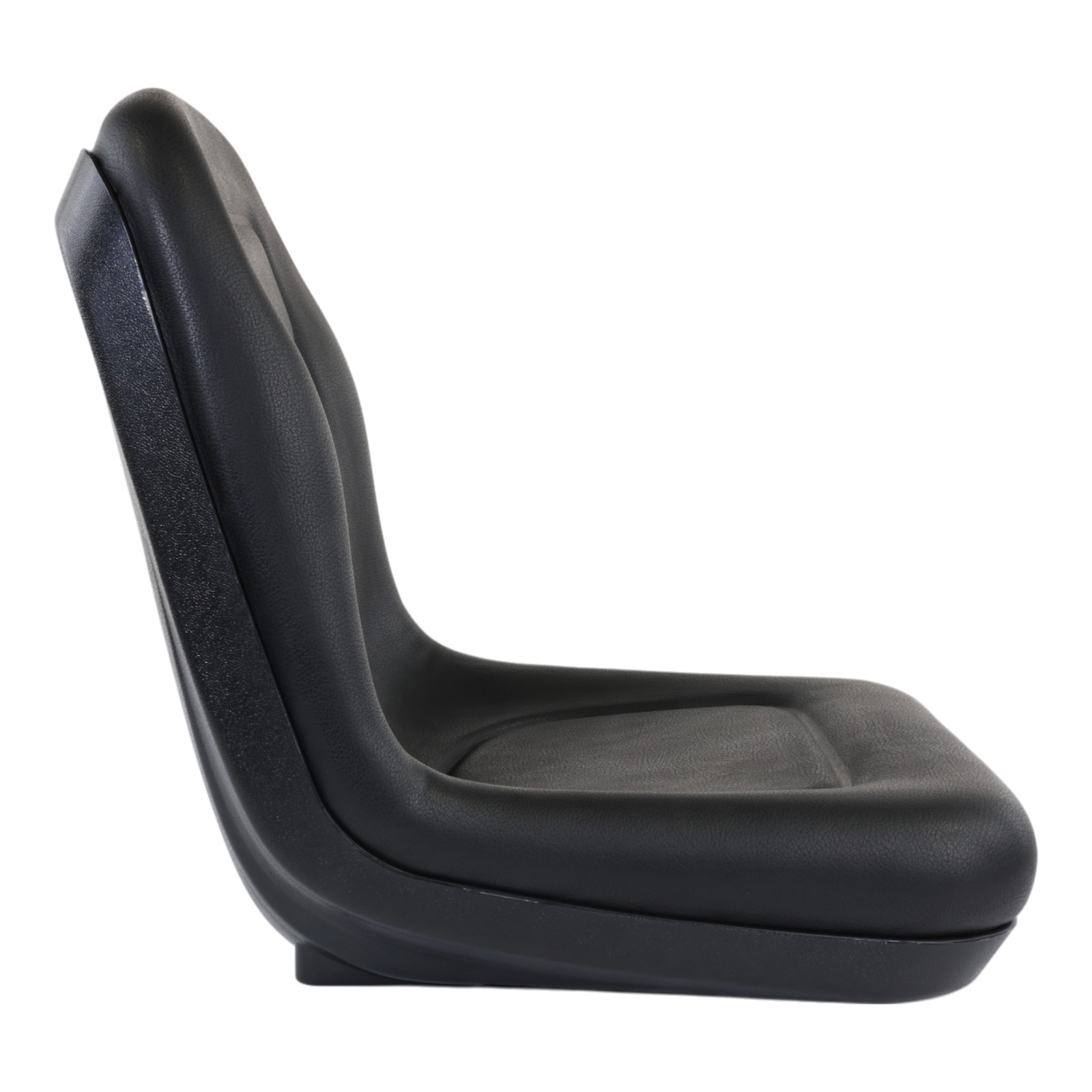 Tractor Seat fits Toro Timecutter SS Mower 112-2923 119-8829 106-6672 99-7281