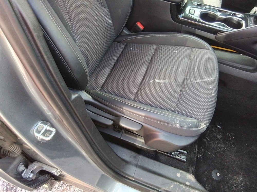 2021-2023 Buick ENVISION 10.2" Driver Information Display Screen