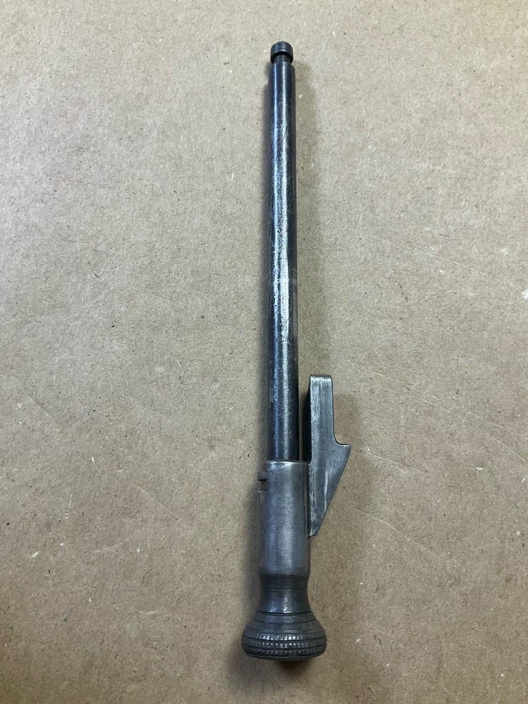 1903 A3 1903A3 03A3 Striker Rod Cocking Piece