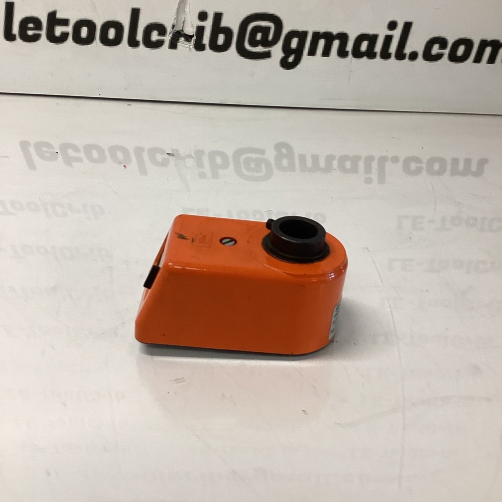 SIKO DA08-0464 Mechanical Digital Position Indicator L-717