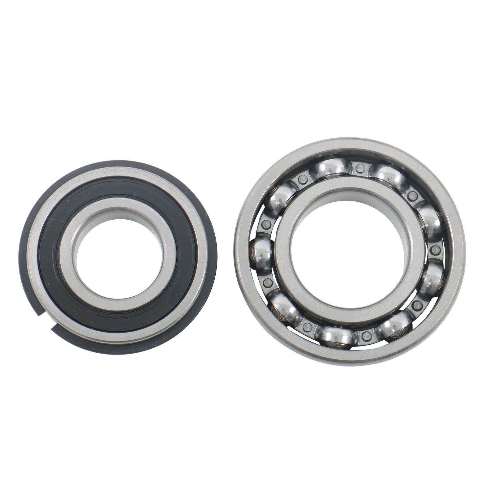 Engine Rebuild Kit Crankshaft For POLARIS 570 RZR SPORTSMAN RANGER 2012-2017