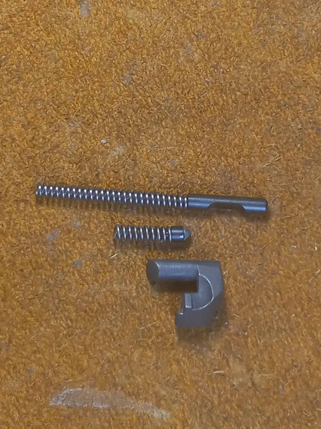 M1 Carbine Extractor kit USGI NOS