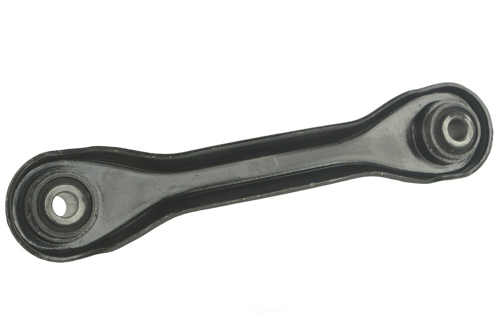 Lateral Link Mevotech CMS76110
