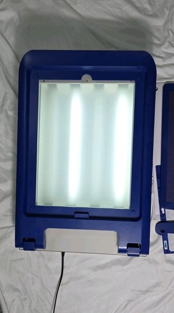 Yudu Personal Screen Printer Printing Machine T-Shirt - Untested / Powers on