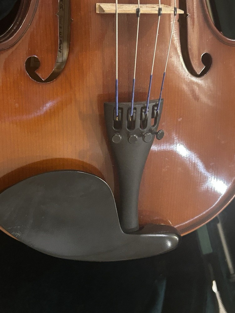 Scherl Roth Orchestral Viola
