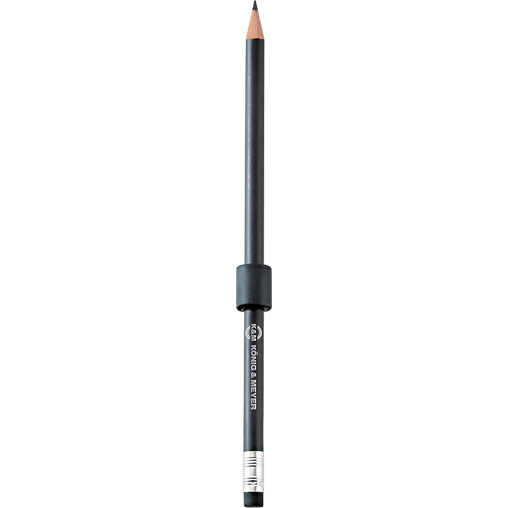 K&M Pencil with Holding Magnet