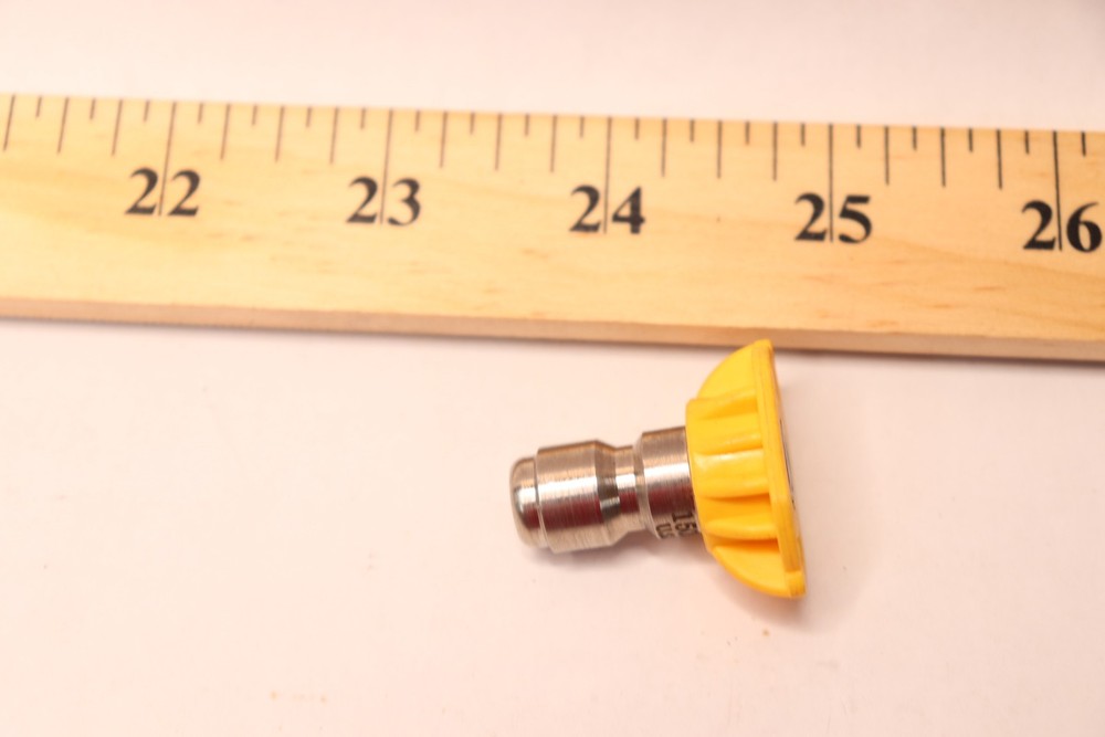MiTM Nozzle 15050