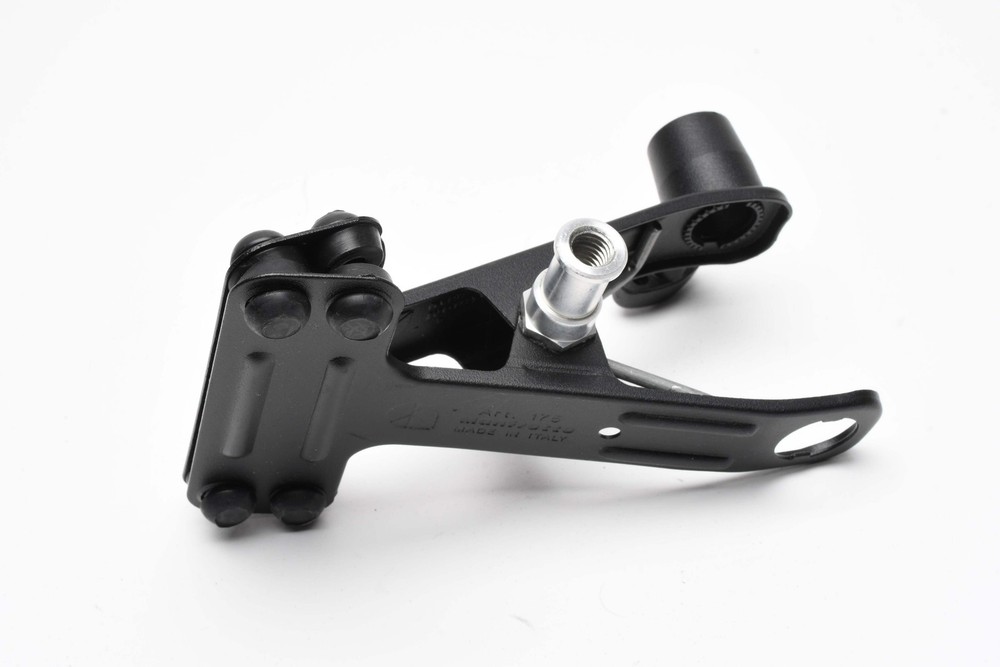 2X Manfrotto Spring Clamps 175, Nice & Clean