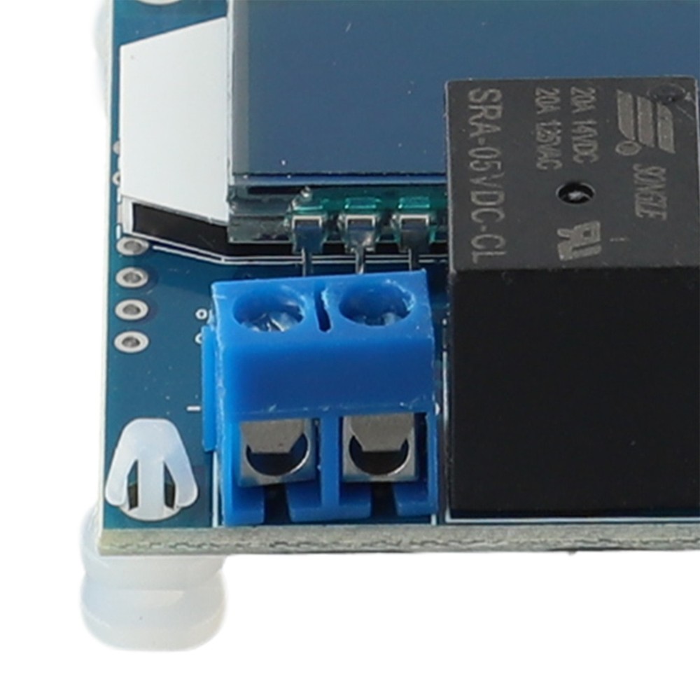 Sustainable Energy Solution For MPPT Solar Charge Controller DC Voltage Control