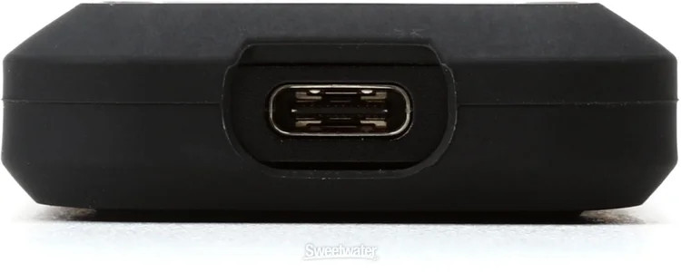 Glyph Atom EV SSD 1TB USB-C Portable Solid State Drive