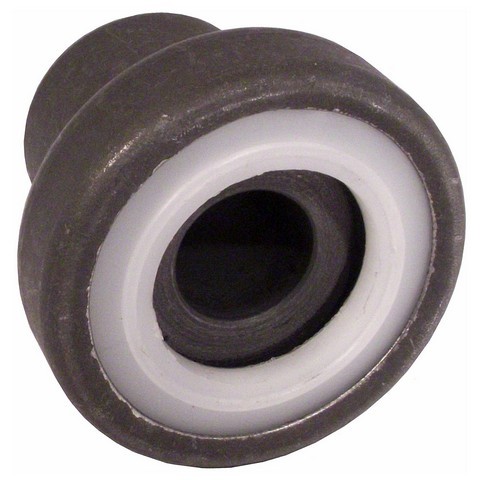 Delphi Suspension Control Arm Bushing P N Td780w