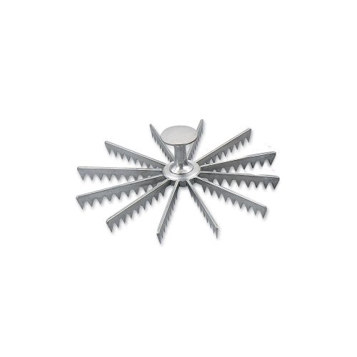 Browne 12 Slice Pie Marker
