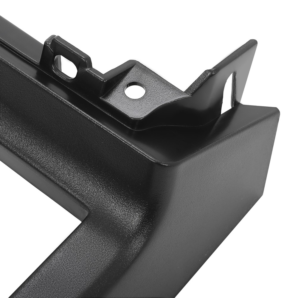 Dash Bezel For Mazda Miata 90-93 Radio Center Dash Control Dashboard Trim Panel