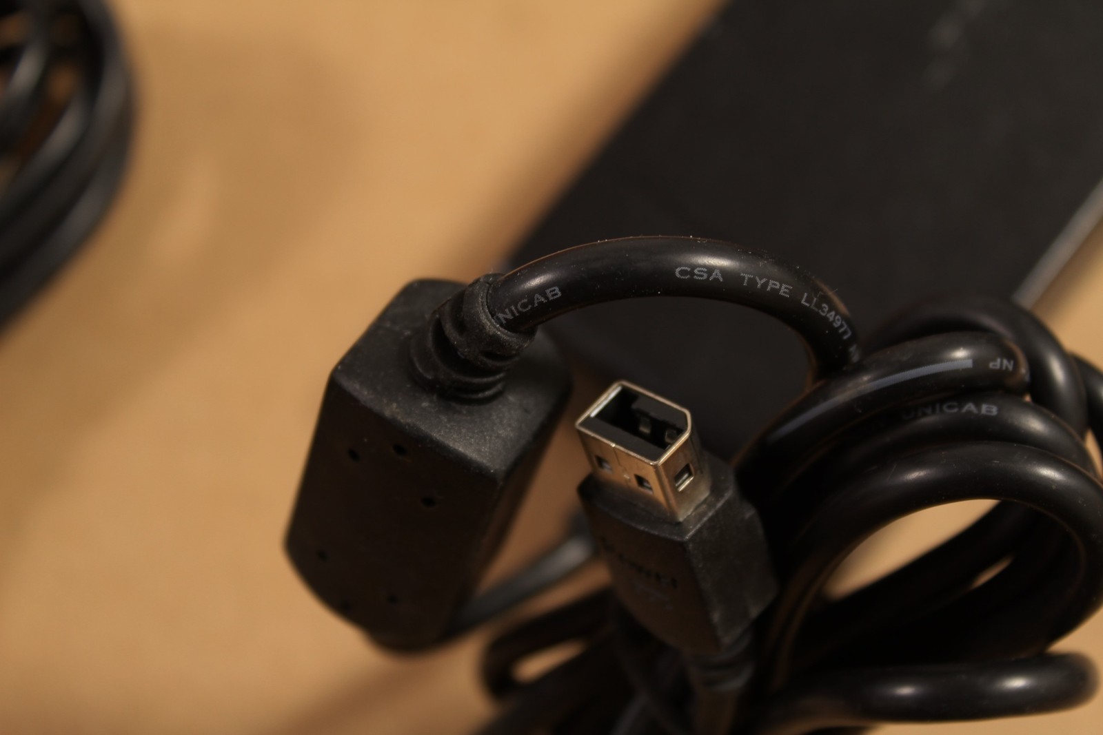 US-Bose 100PS-024 Power Supply for Lifestyle T20/V20/V25/V30/V35 520 525 535 SH#