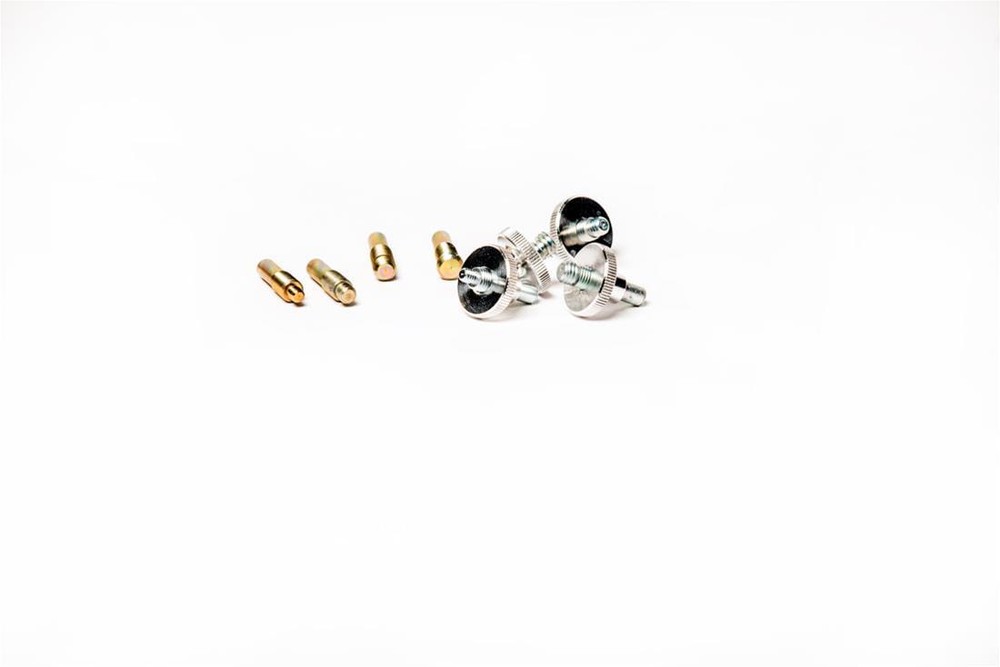 NotcHead Shop Grip Accessory 5300