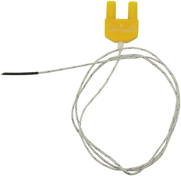Klein Tools 69028 Replacement Thermocouple
