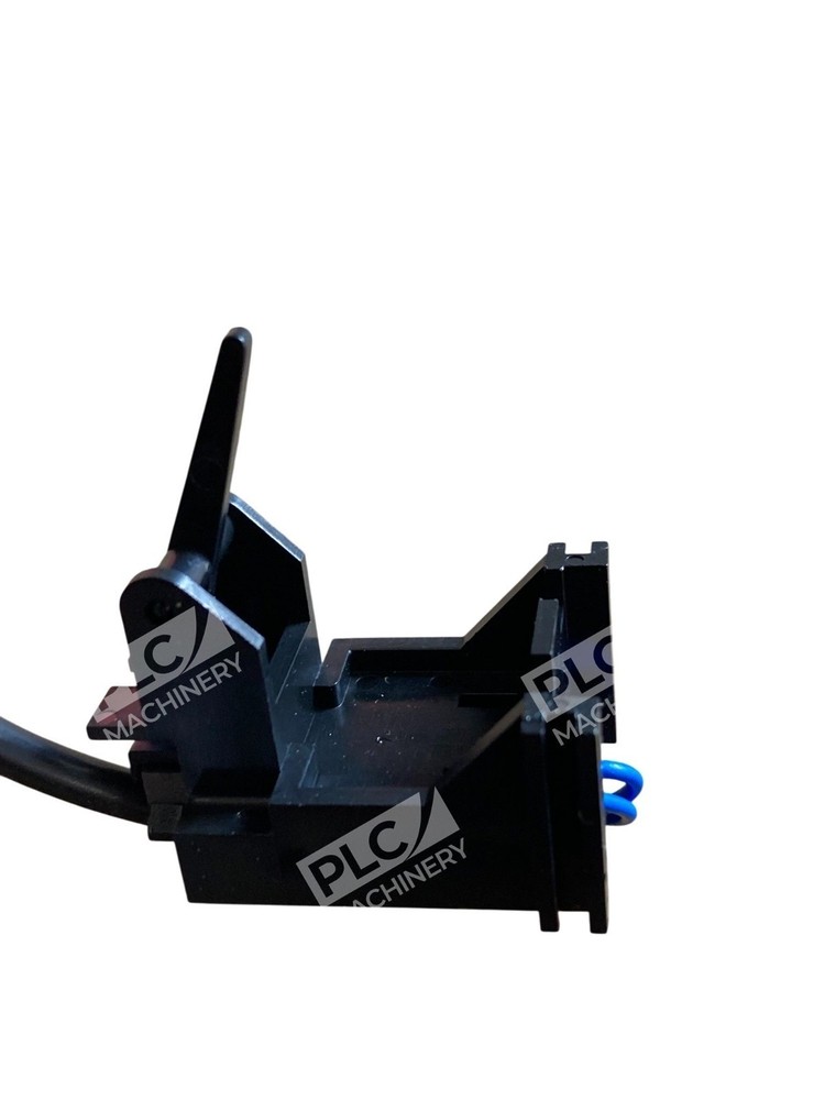 SWITCH QSW-L0295FCZ1