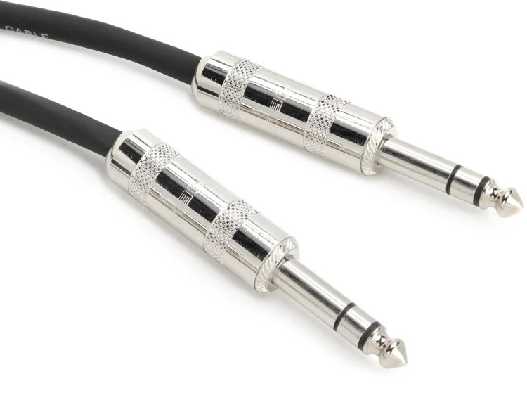RapcoHorizon Balanced Line Cable BLC-30 - 30'