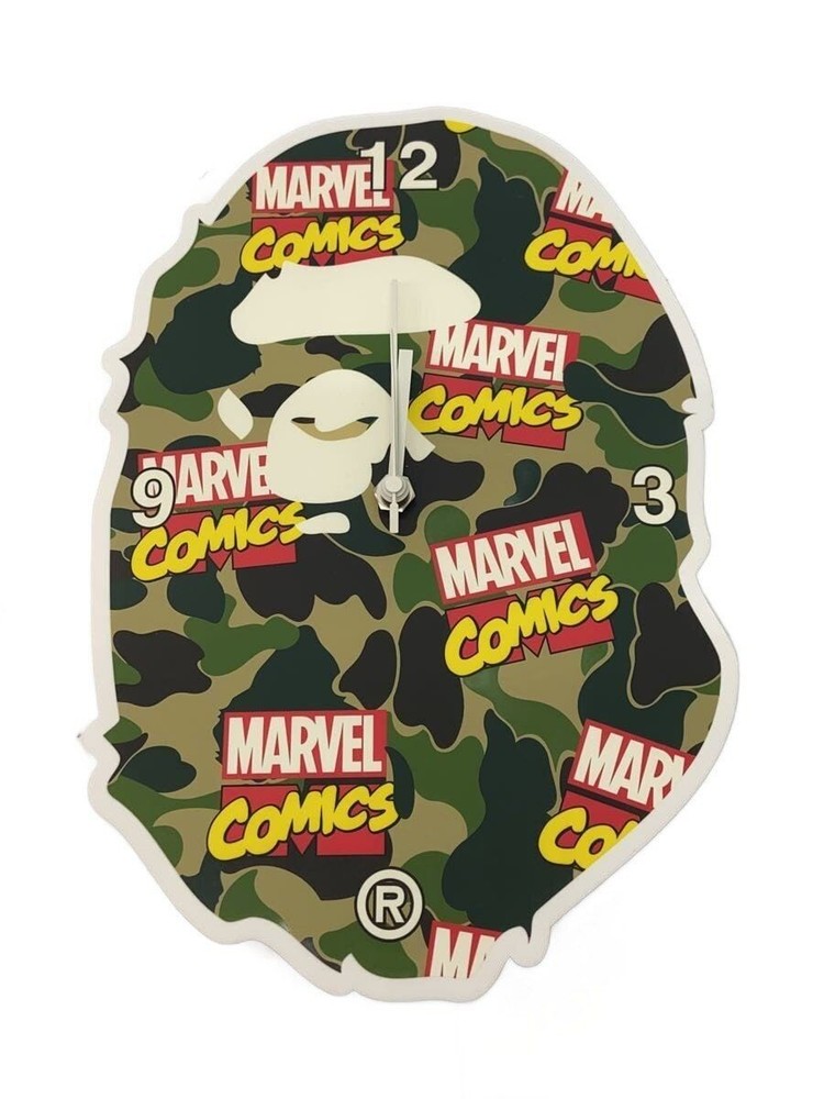 NO WHERE Interior Goods Used