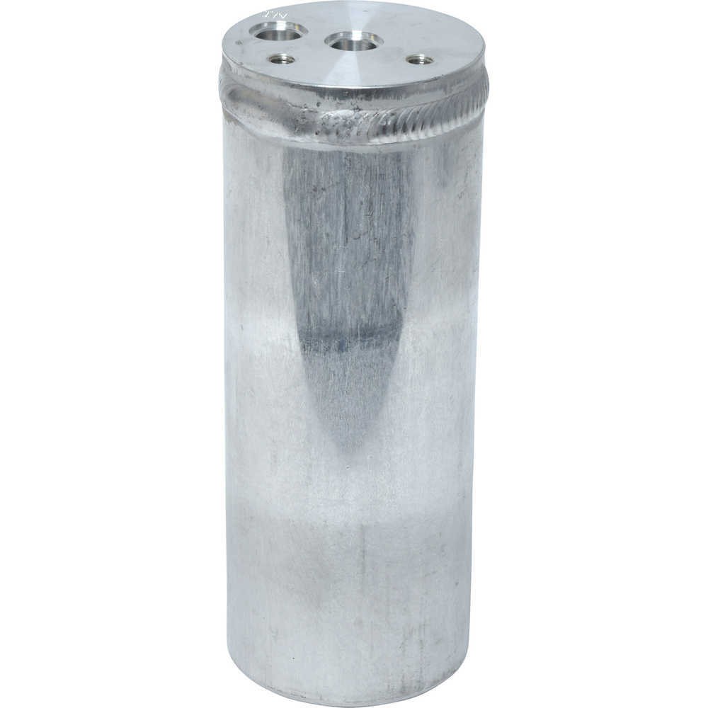 A/C Receiver Drier-Drier Pad Mount UAC RD 10110C