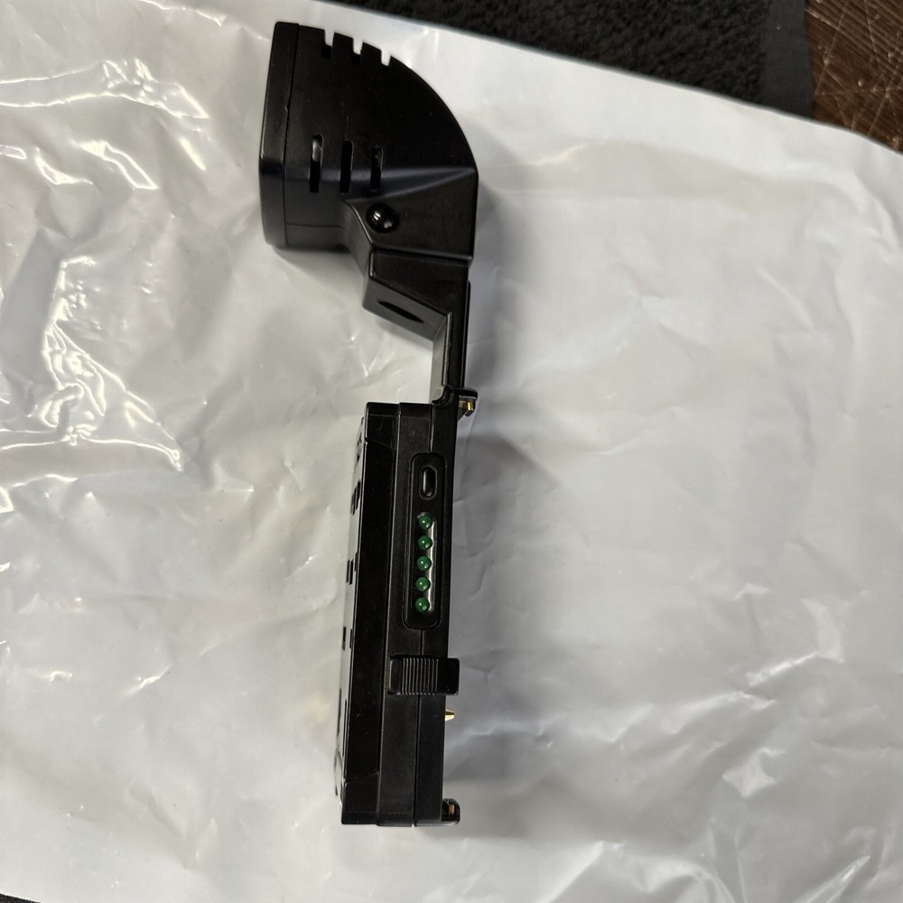 Solidex VL-700 Multi Purpose Camcorder Light Bracket