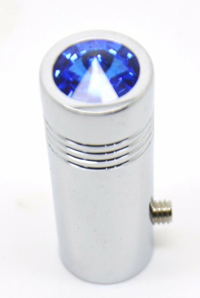 Toggle Switch Extension for Freightliner Kenworth Flat Switch Blue UP#40184 Each