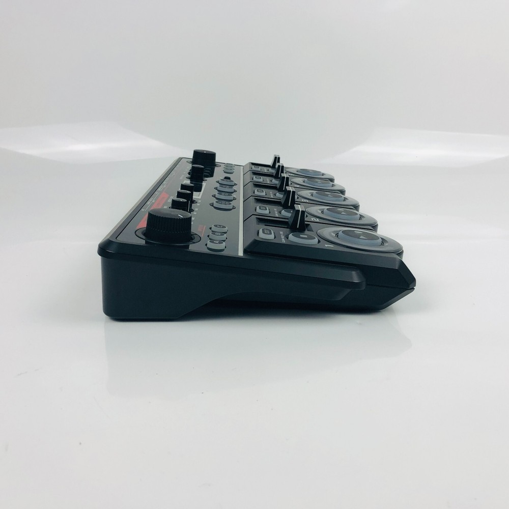 BOSS RC-505 LOOP STATION Loop Track Looper Beat Boxer Tested Japan